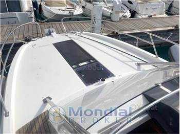 Beneteau Flyer 8.8 sundeck