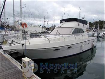 Astinor 1150