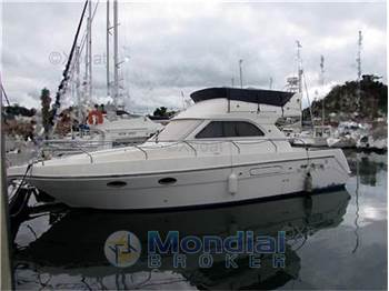 Astinor 1150