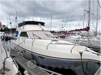 Astinor 1150