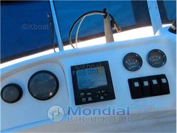 Astinor 1150