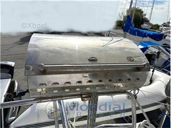 Beneteau Oceanis 473 clipper