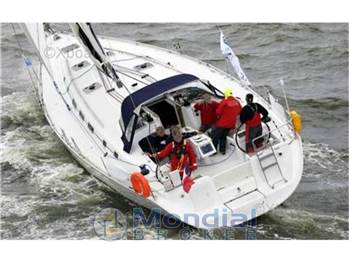 Beneteau Cyclades 50.4