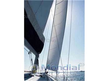 Beneteau Cyclades 50.4