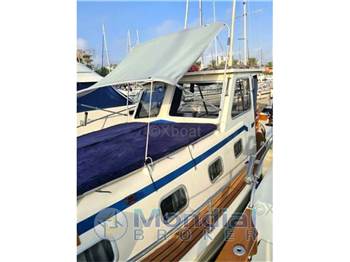 Copino 44