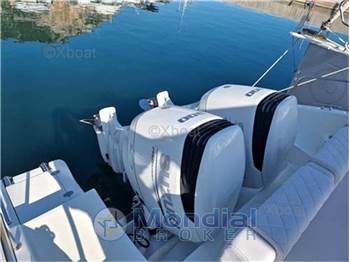 Saver 330 wa