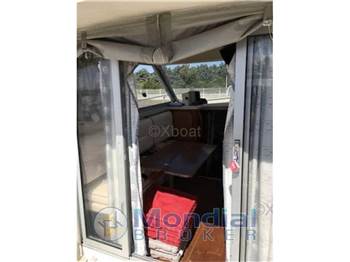 Beneteau Antares 805