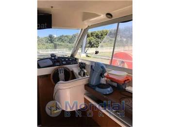 Beneteau Antares 805