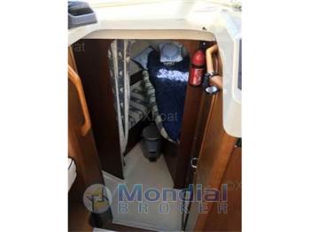 Beneteau Antares 805