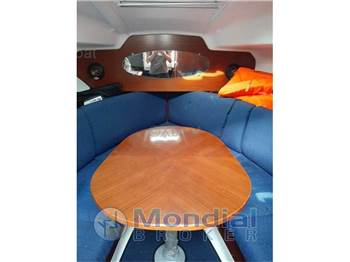 Beneteau Flyer 701