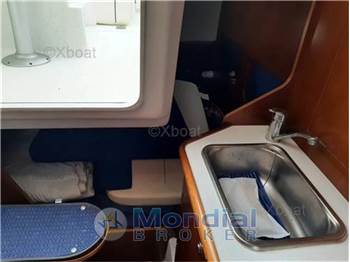 Beneteau Flyer 701