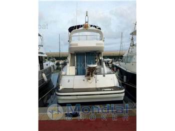 Beneteau Antares 12