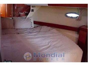 Beneteau Antares 12