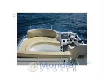 Beneteau Antares 12