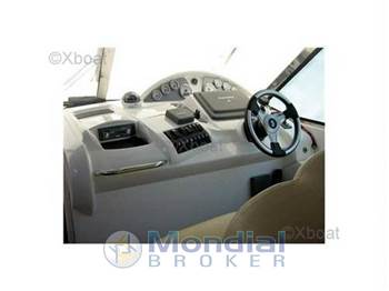 Beneteau Antares 12