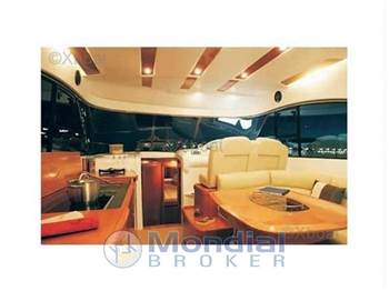 Beneteau Antares 12