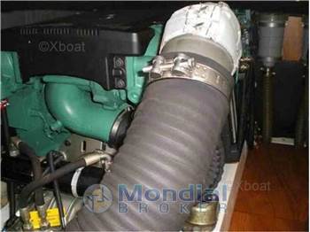Beneteau Antares 12