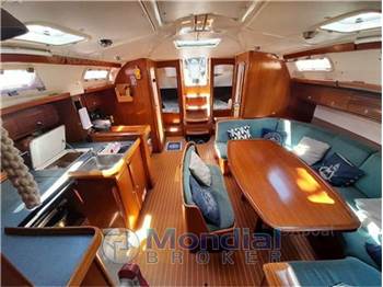 Bavaria 49
