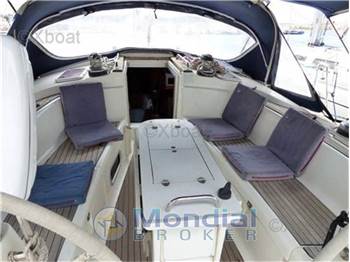 Bavaria 49