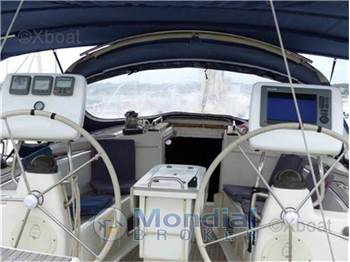 Bavaria 49