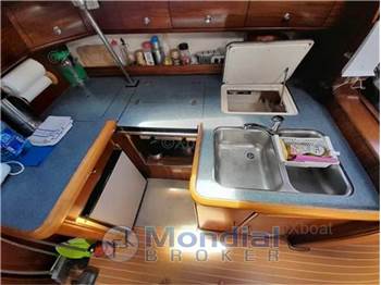 Bavaria 49