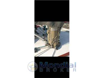 Rogers Contessa 35