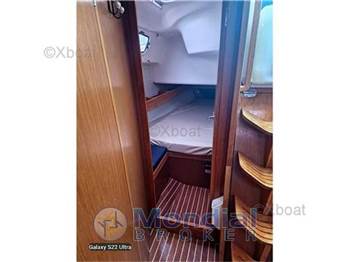 Bavaria yachts Bavaria 35 cruiser