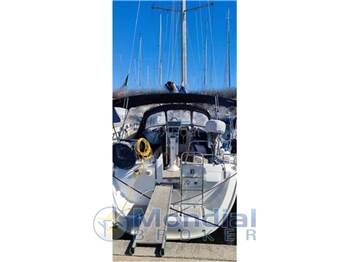 Beneteau Oceanis 423