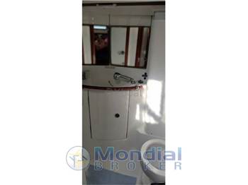 Beneteau Oceanis 423