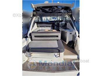 Galeon 325 hto