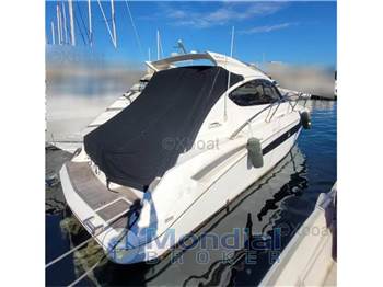 Galeon 325 hto