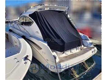 Galeon 325 hto