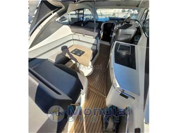 Galeon 325 hto