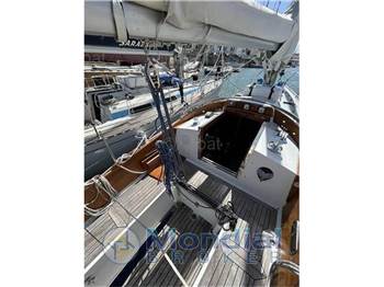Nautor swan Swan 36