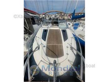 Jeanneau Cap camarat 7.5 dc