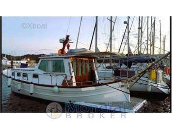 Myabca 40 tr