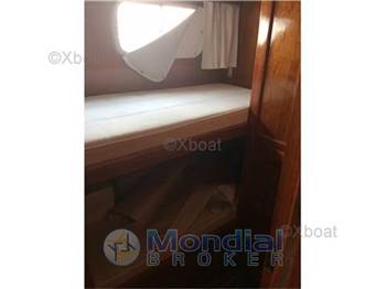 Myabca 40 tr