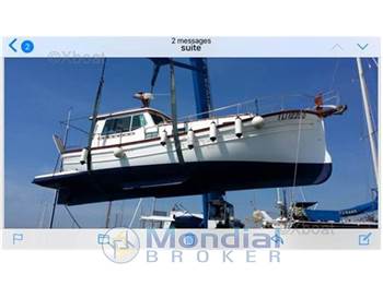 Myabca 40 tr