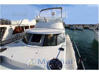 Fountaine pajot Greenland 34