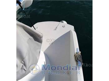 Fountaine pajot Greenland 34
