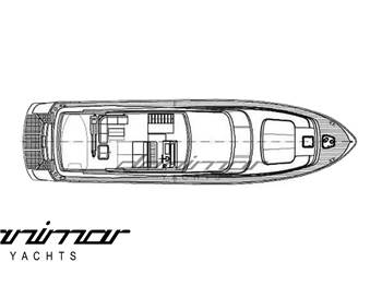 Sanlorenzo SL 72