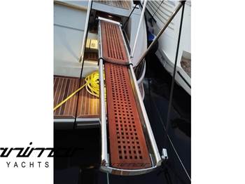 Riva 63 VERTIGO