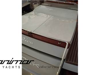 Riva 63 VERTIGO