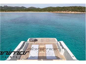 Bluegame BG54