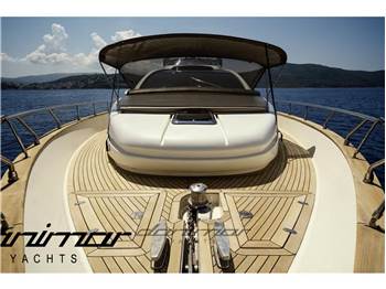 Riva 75 VENERE