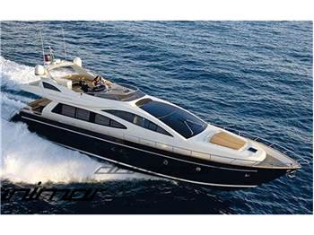 Riva 75 VENERE