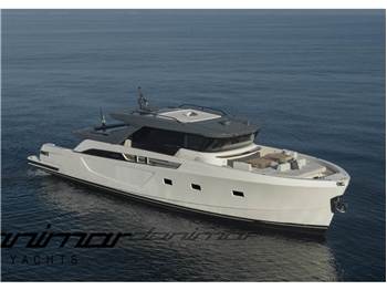 Bluegame BGX73