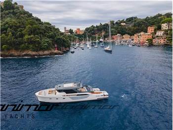 Bluegame BGX73