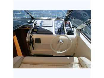 Ilver Scuba 48 ht