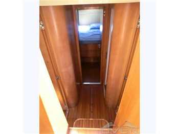 Ilver Scuba 48 ht